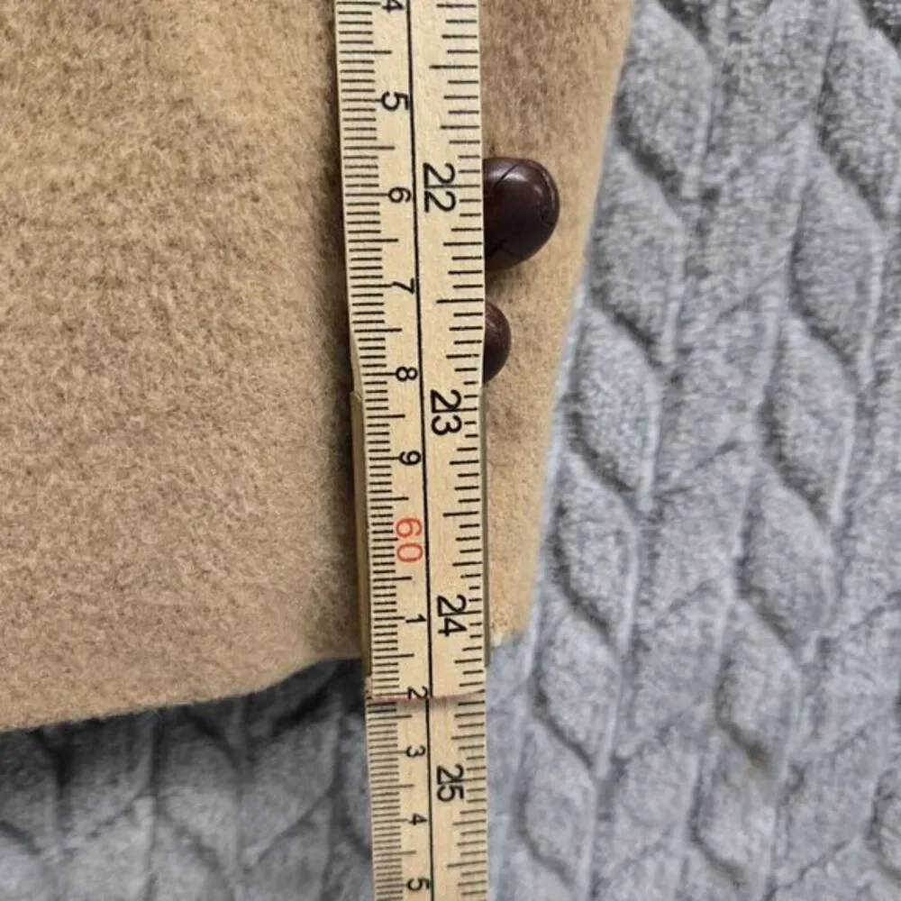 Cambridge Clothier pre owned